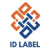 ID Label Inc.
