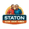 Staton Heating, Cooling & Plumbing Staton Heating, Cooling & Plumbing