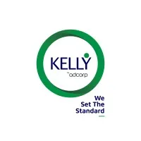 Kelly email format
