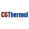 CG Thermal LLC CG Thermal LLC