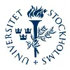 Stockholm University Stockholm University