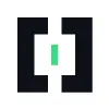 Pressfit.ai Pressfit.ai