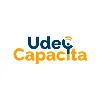 UdeC Capacita UdeC Capacita