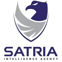 SATRIA INTELLIGENCE AGENCY SDN BHD