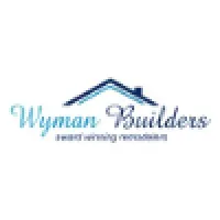 Wyman Builders, Inc.