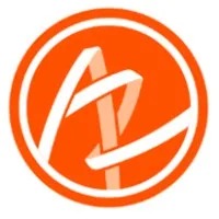 Azimuthzero