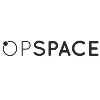 Opspace Opspace