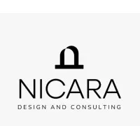 Nicara Design and Consulting