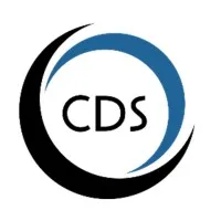 Complete Development Services