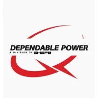 Dependable Power (Shape Energy)
