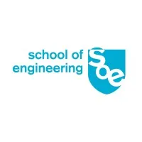 Ngee Ann Polytechnic, School of Engineering Ngee Ann Polytechnic, School of Engineering