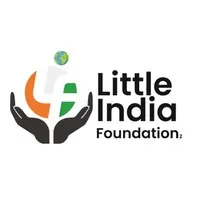 Little India Foundation