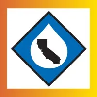 California Independent Petroleum Association
