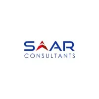 SAAR Consultants