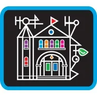 GRINNELL AREA ARTS COUNCIL