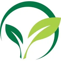 Sohni Dharti International