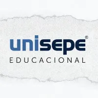 Unisepe Educacional