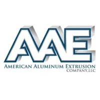 American Aluminum Extrusion American Aluminum Extrusion