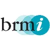 BRMi BRMi