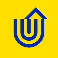 UNICON CHILE Profesionales en Hormigón