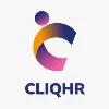 CLIQHR Recruitment Services