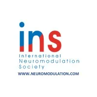 International Neuromodulation Society