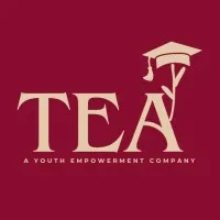 TEA - Tertiary Education Advisors