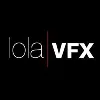 Lola Visual Effects Lola Visual Effects