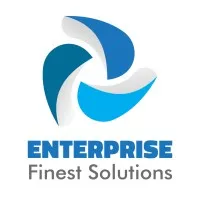 Enterprise Finest Solutions