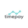 TimePay (acquired by udaan)
