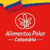 Alimentos Polar