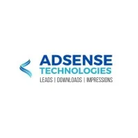 Adsense Technologies