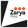 Zarya Films Pvt. Ltd.