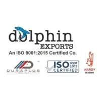 Dolphin Exports Dolphin Exports