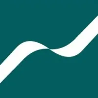 PinnBrook Capital Management