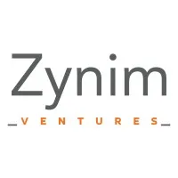 Zynim Inc.