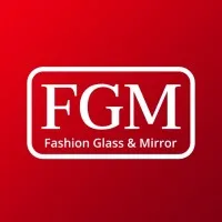 Fashion Glass & Mirror