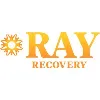 Ray Recovery Ray Recovery