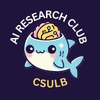 AI Research Club