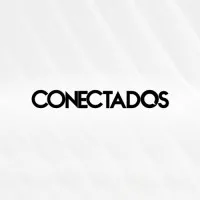 Agência Conectados Agência Conectados
