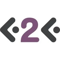 Farmers2Founders