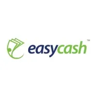 Easycash PH