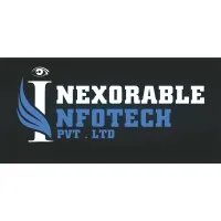 Inexorable Infotech Private Limited