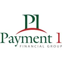 Payment 1 Financial Group
