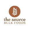 The Source Bulk Foods The Source Bulk Foods