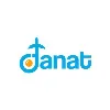 Danat Travels Danat Travels