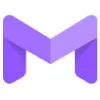 MapZot.AI®