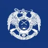 Riverside Preparatory Academy Riverside Preparatory Academy