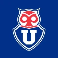 Club Universidad de Chile