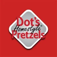 Dot's Pretzels Dot's Pretzels